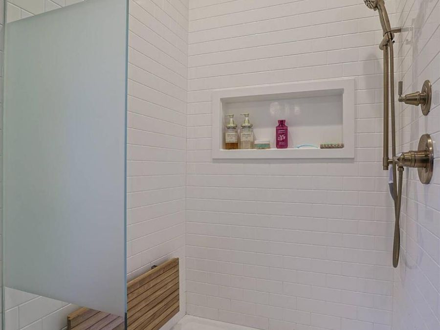 870 Abbot Drive, Fairfield, OH 45014 Photo 51