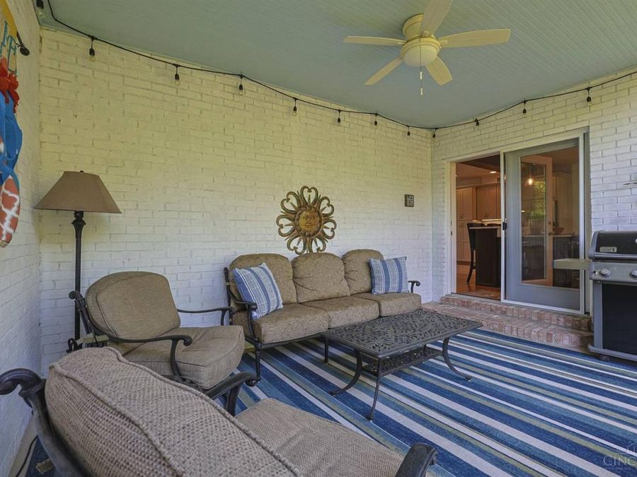 870 Abbot Drive, Fairfield, OH 45014 Photo 55