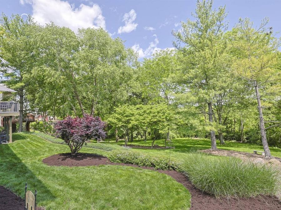 870 Abbot Drive, Fairfield, OH 45014 Photo 57
