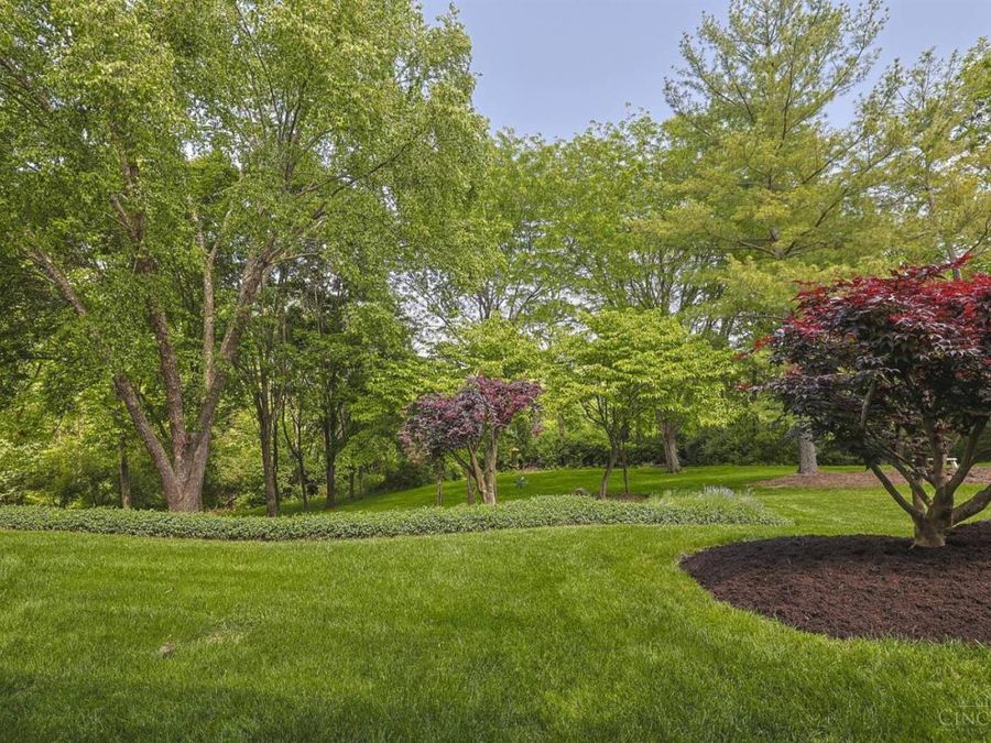 870 Abbot Drive, Fairfield, OH 45014 Photo 58