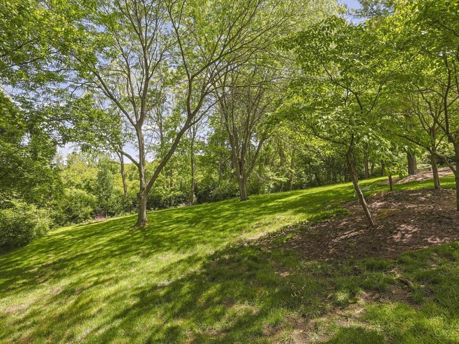 870 Abbot Drive, Fairfield, OH 45014 Photo 59