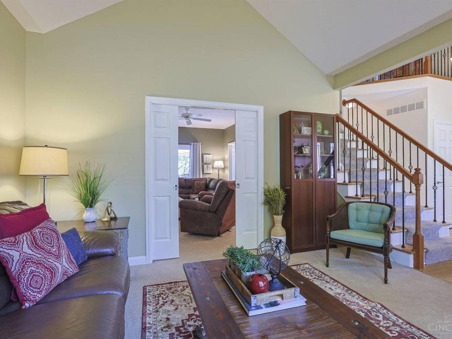 870 Abbot Drive, Fairfield, OH 45014 Photo 6