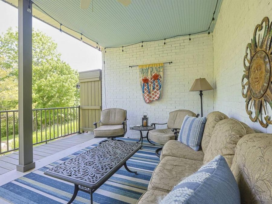 870 Abbot Drive, Fairfield, OH 45014 Photo 61
