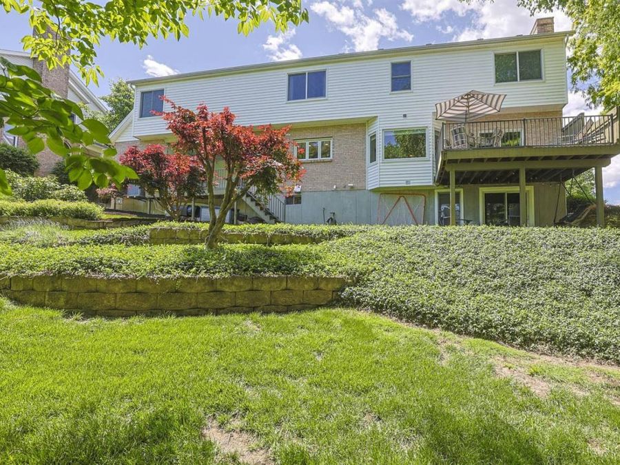 870 Abbot Drive, Fairfield, OH 45014 Photo 62