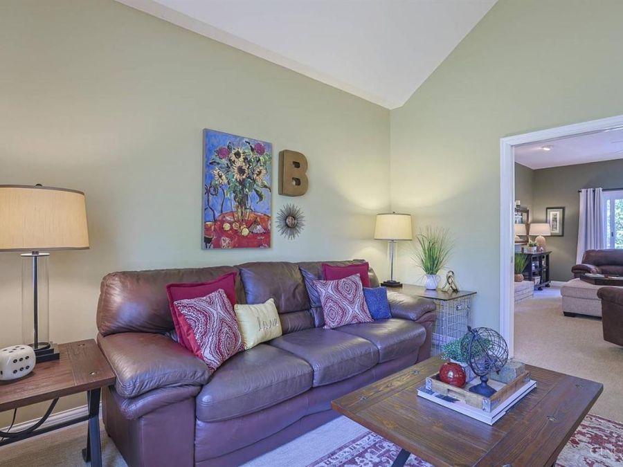 870 Abbot Drive, Fairfield, OH 45014 Photo 7