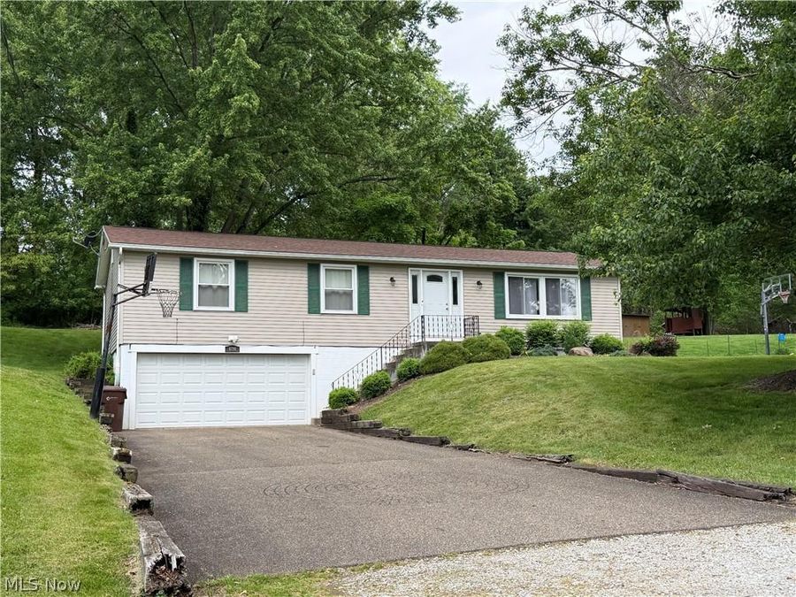 6296 Redbird Terrace , Clinton, OH 44216 Photo 1