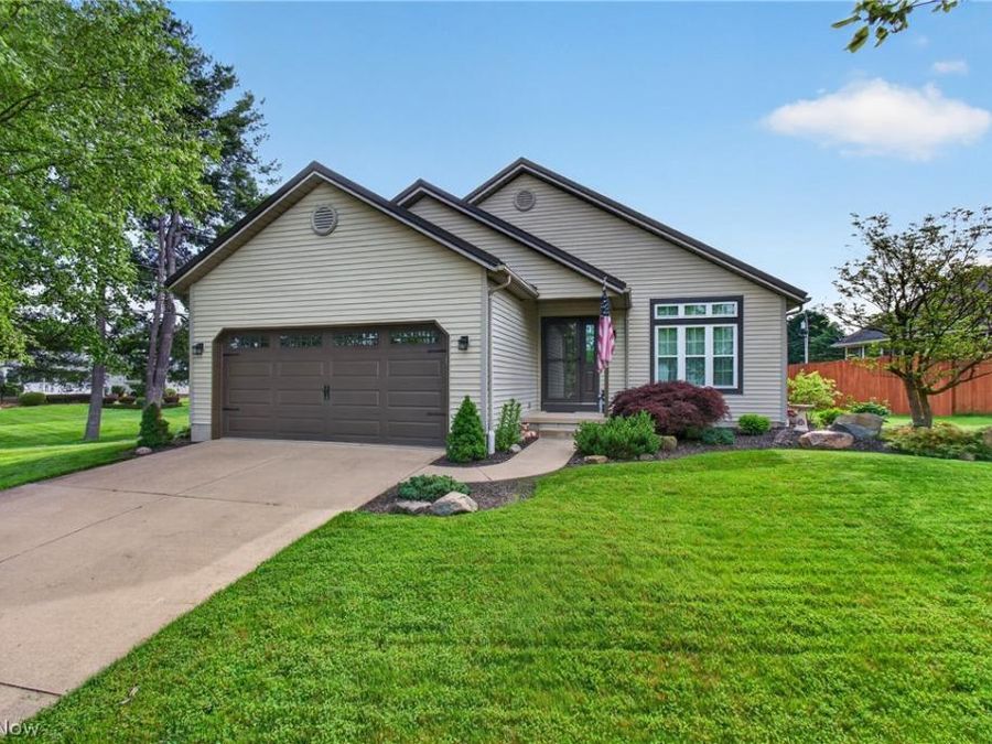 2211 Star Drive , Wooster, OH 44691 Photo 1