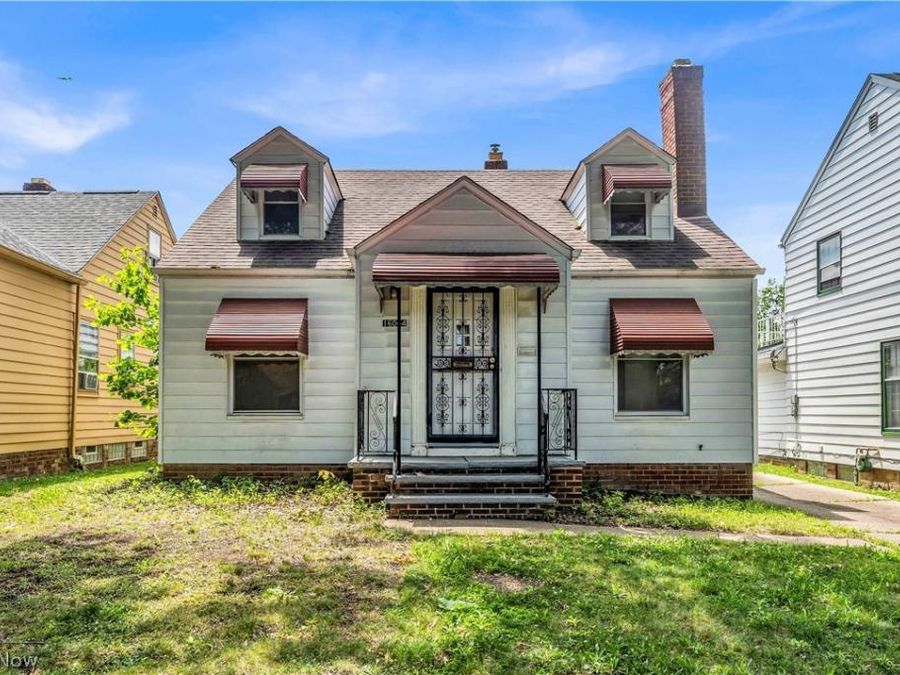 16004 Invermere Avenue , Cleveland, OH 44128 Photo 1