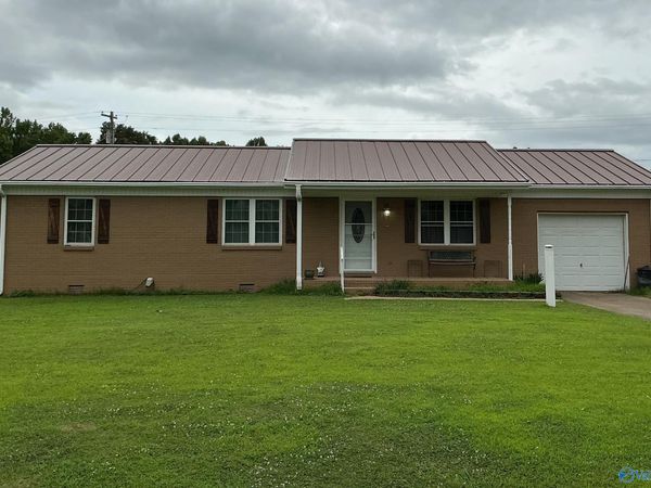 17133 Ferry Road, Athens, AL 35611