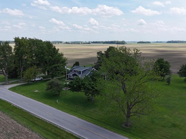 8721 Federal Road, South Solon, OH 43153
