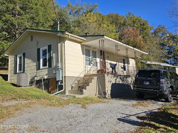133 Balfour Lane, Harrogate, TN 37752