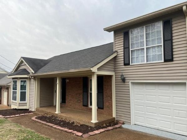 3300 Calais Cir , Antioch, TN 37013