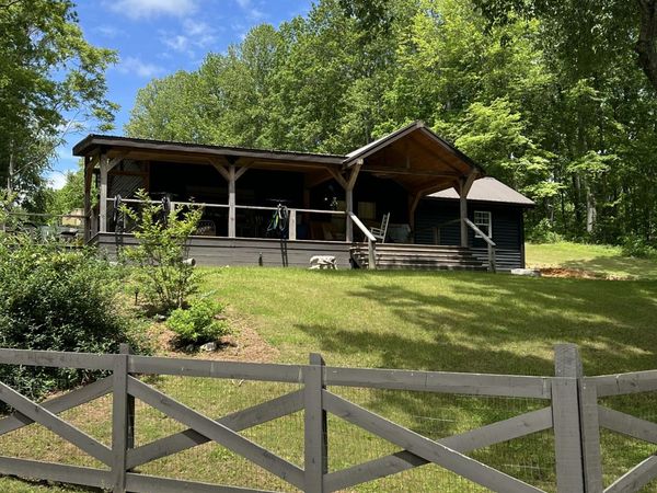 5964 Garrison Rd , Franklin, TN 37064