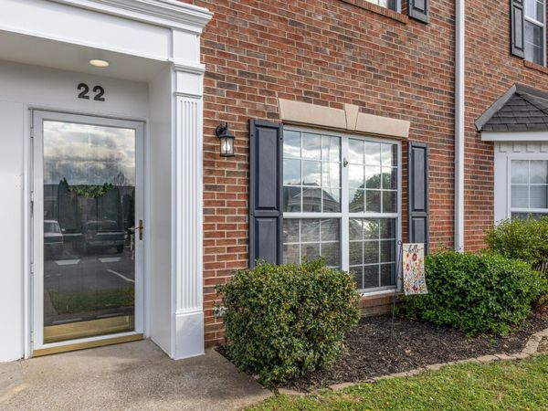 2121 Hwy 12 S S, Unit 22, Ashland City, TN 37015