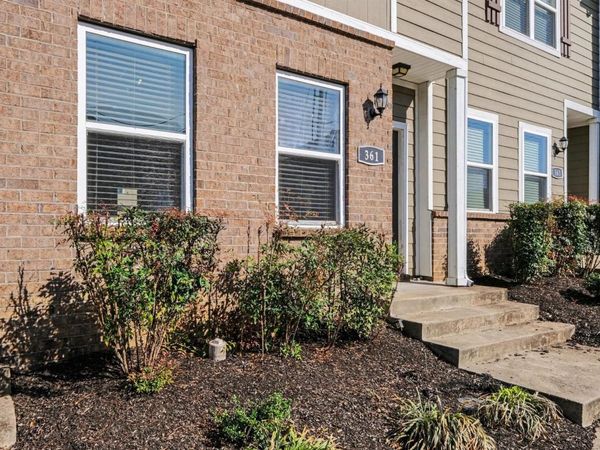 361 David Bolin Dr , La Vergne, TN 37086