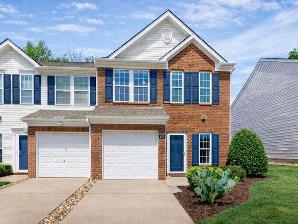 1345 Bell Rd , Unit 419, Antioch, TN 37013