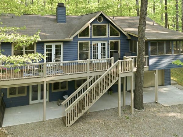 1101 Wax Wing Cir , Kingston Springs, TN 37082