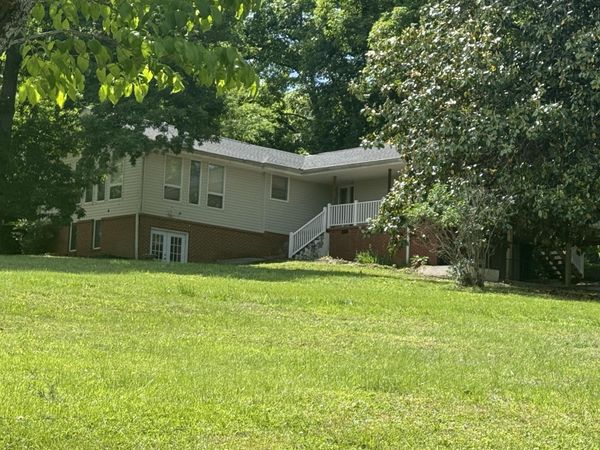 104 Mainsail Road , Kingston, TN 37763