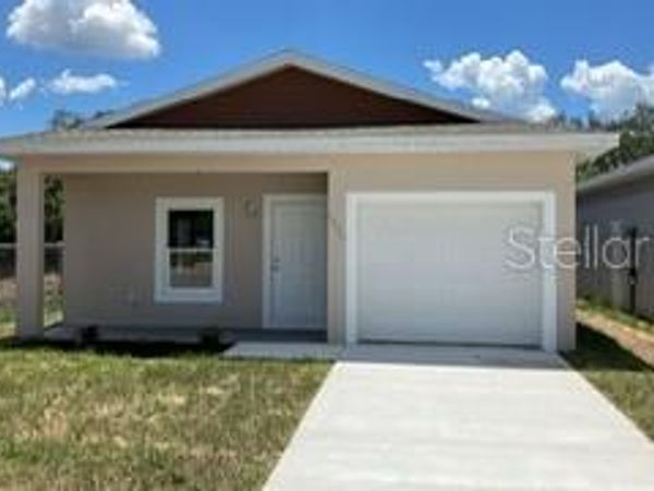 1440 LAS VILLAS BOULEVARD , SEBRING, FL 33870