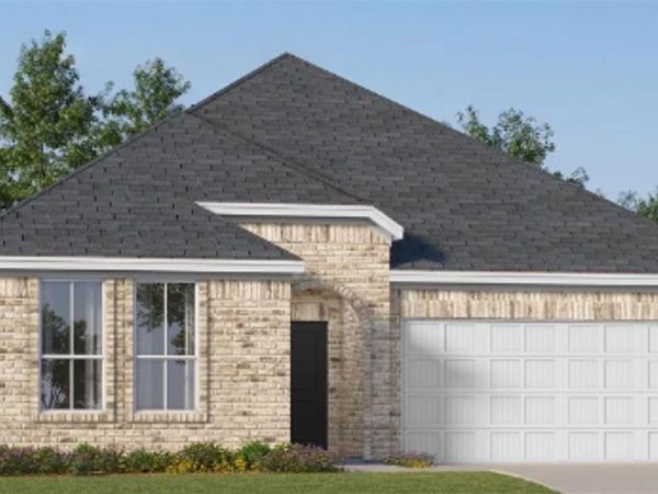 6209 BUCCANEER WAY , LAUREL HILL, FL 32567