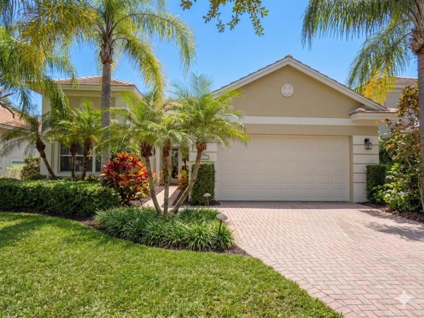 1237 River Reach Drive , Vero Beach, FL 32967