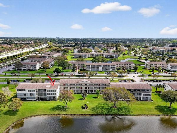 116 Preston C , Boca Raton, FL 33434