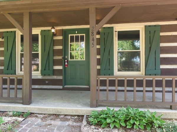 2845 Hillcrest Dr , Centerville, TN 37033
