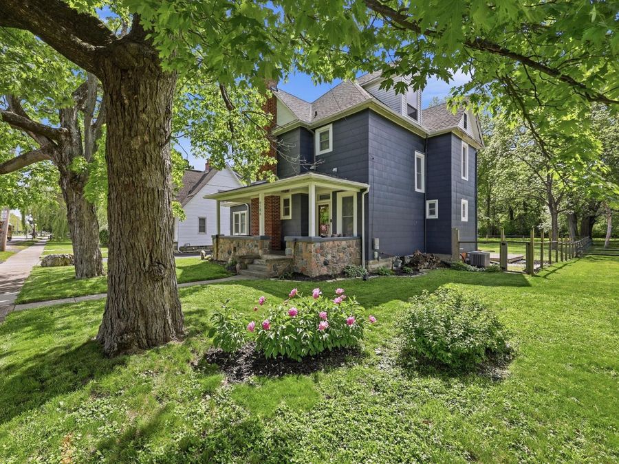 6506 Summit Road SW, Pataskala, OH 43062 Photo 1