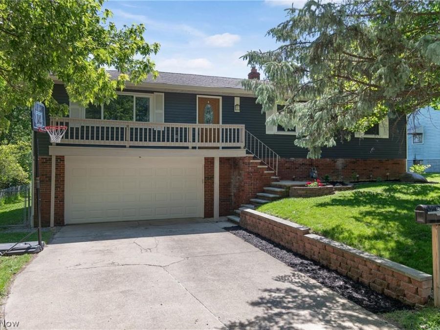 650 Miner Drive , Medina, OH 44256 Photo 1