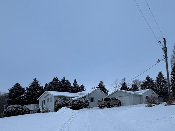 28178 State Highway 28 , Starbuck, MN 56381