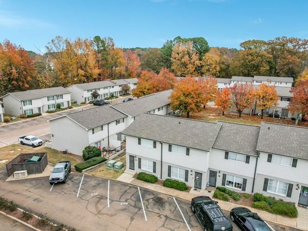 1802 Jackson Ave W #149, Oxford, MS 38655