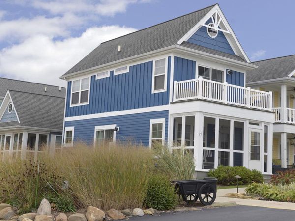 179 Leeward Way #21, Ottawa, IL 61350