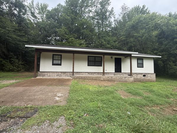 455 Sweet Gum Road, Batesville, AR 72501