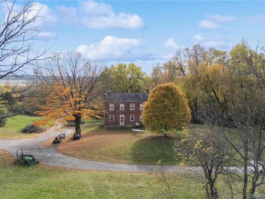 4533 State Route 4, Bath Township, OH 45424 Photo 1