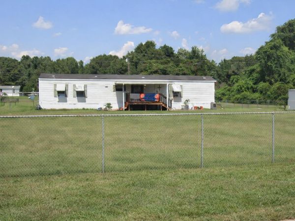 213 Highway 3 N, Hampton, GA 30228