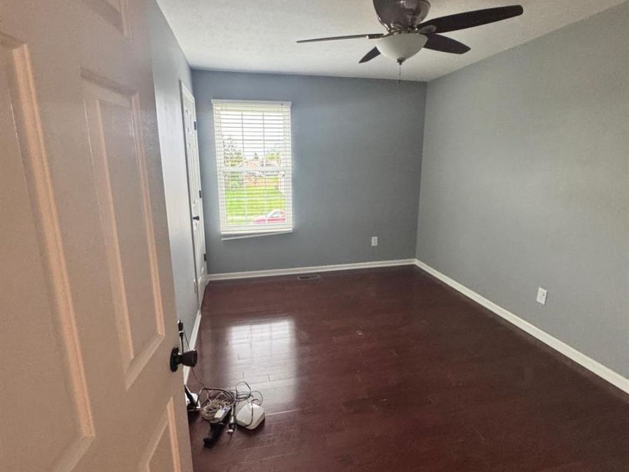 3657 Charfield Lane, Fairfield Township, OH 45011 Photo 10