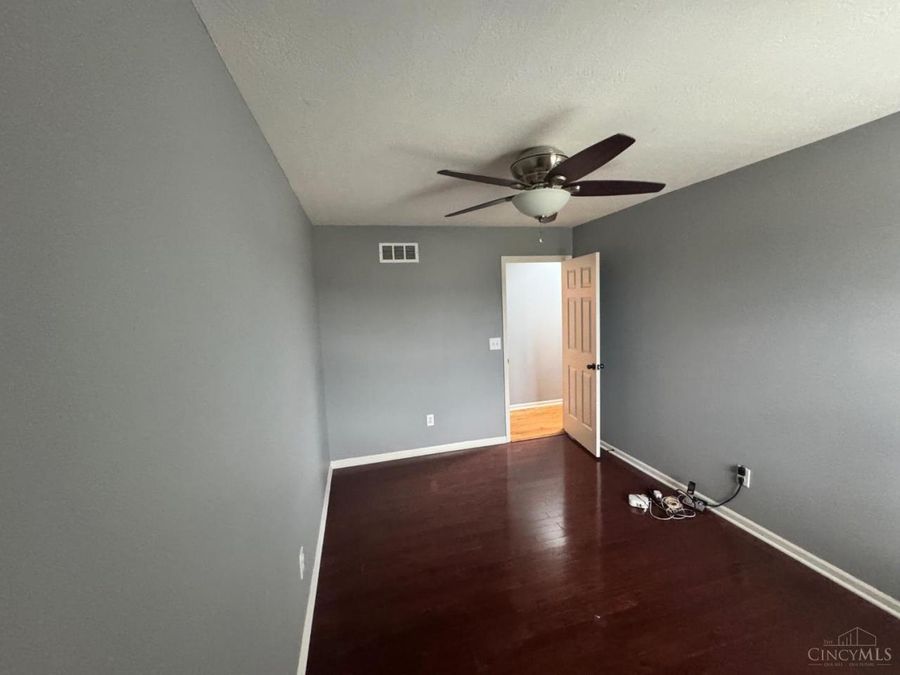 3657 Charfield Lane, Fairfield Township, OH 45011 Photo 11
