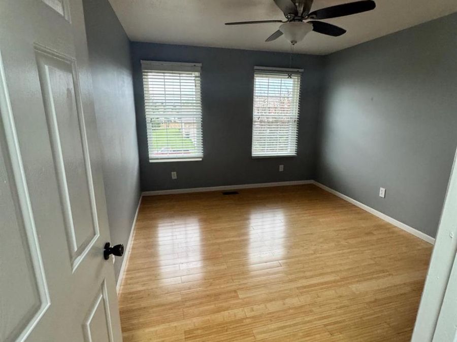 3657 Charfield Lane, Fairfield Township, OH 45011 Photo 13
