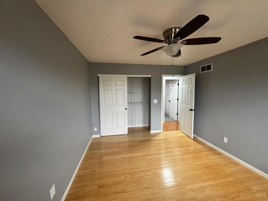3657 Charfield Lane, Fairfield Township, OH 45011 Photo 14