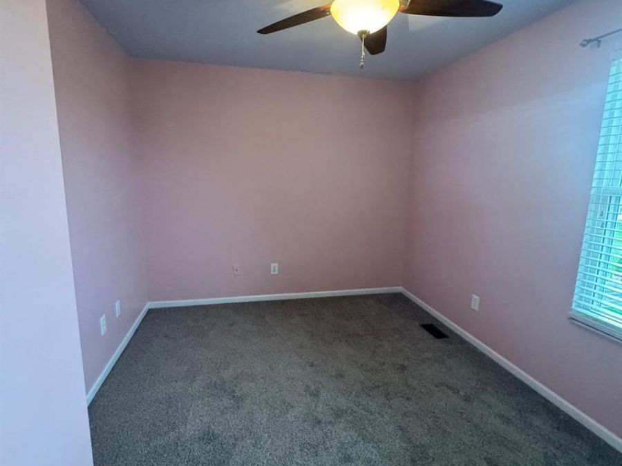 3657 Charfield Lane, Fairfield Township, OH 45011 Photo 15