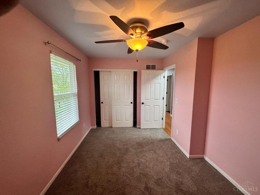 3657 Charfield Lane, Fairfield Township, OH 45011 Photo 16