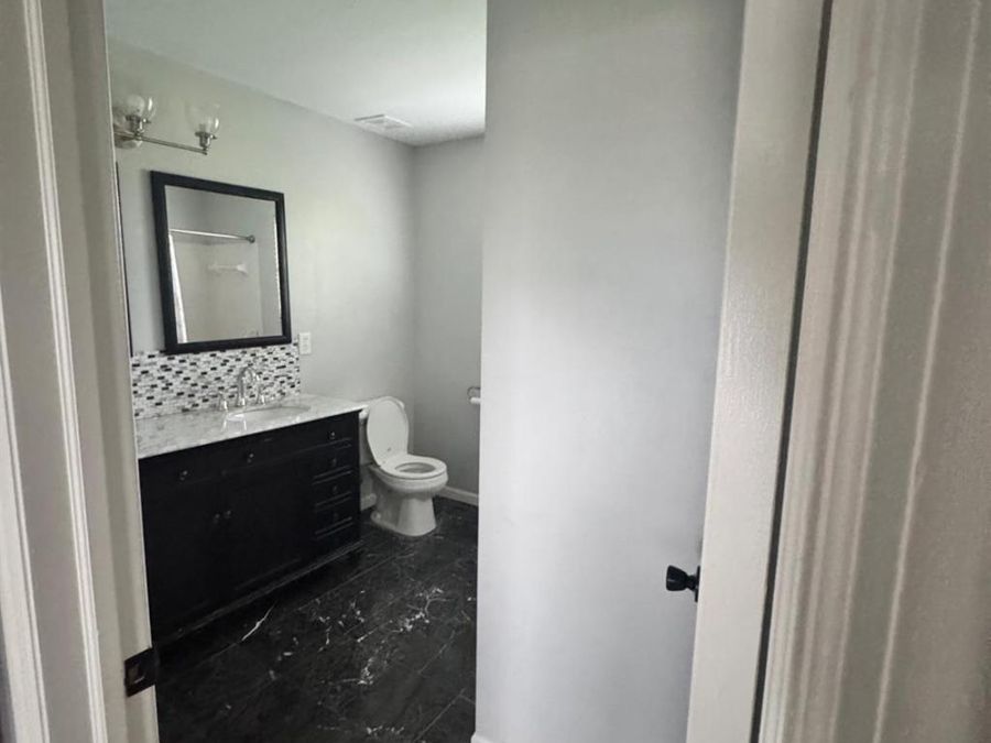 3657 Charfield Lane, Fairfield Township, OH 45011 Photo 17