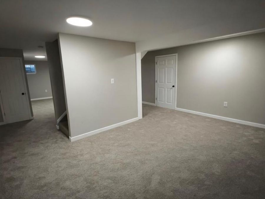 3657 Charfield Lane, Fairfield Township, OH 45011 Photo 19