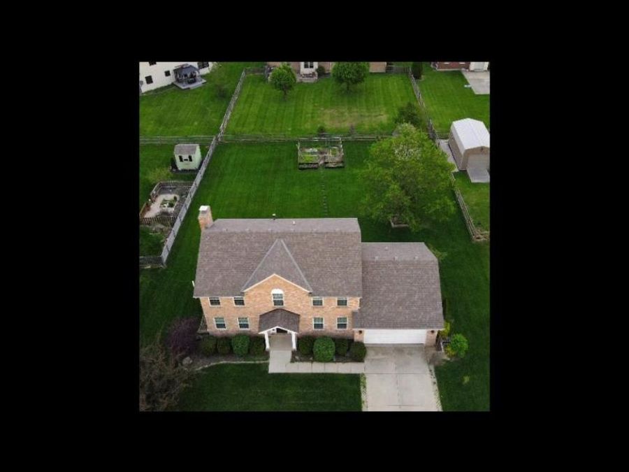 3657 Charfield Lane, Fairfield Township, OH 45011 Photo 2