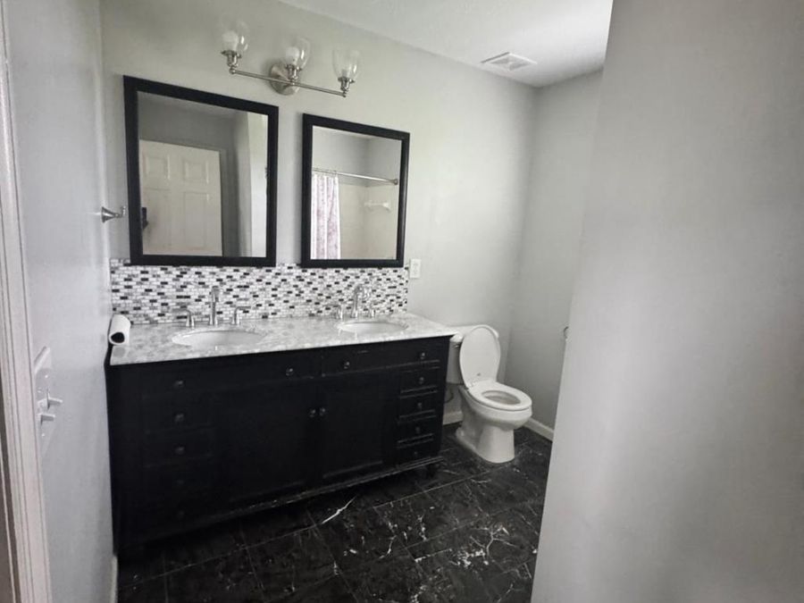 3657 Charfield Lane, Fairfield Township, OH 45011 Photo 20