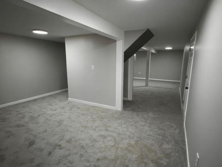 3657 Charfield Lane, Fairfield Township, OH 45011 Photo 22