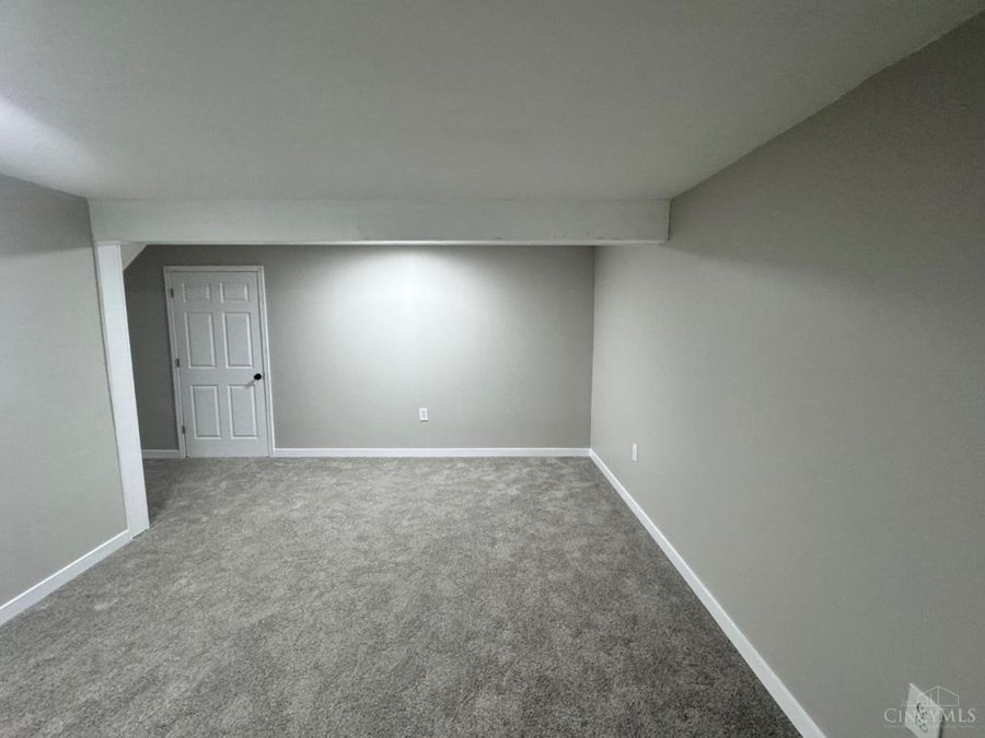 3657 Charfield Lane, Fairfield Township, OH 45011 Photo 24