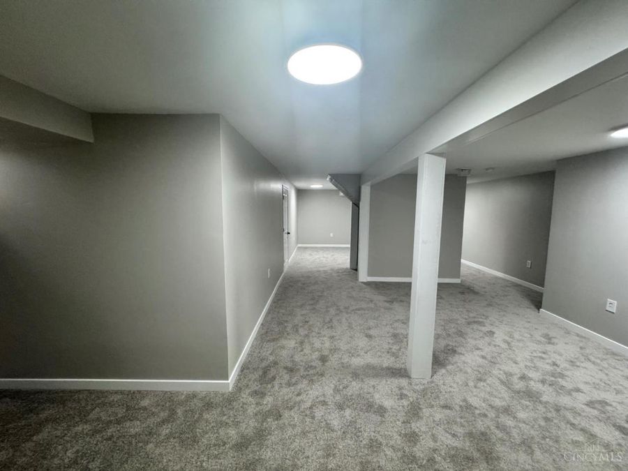 3657 Charfield Lane, Fairfield Township, OH 45011 Photo 25
