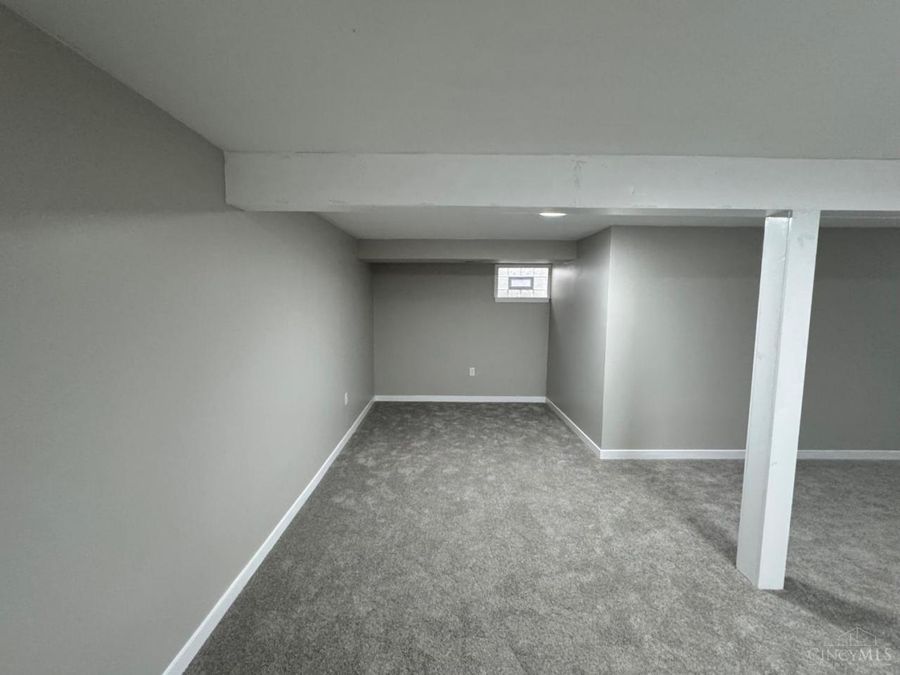 3657 Charfield Lane, Fairfield Township, OH 45011 Photo 26