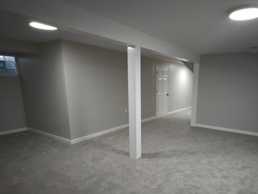 3657 Charfield Lane, Fairfield Township, OH 45011 Photo 27